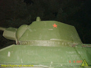 DSC00271