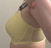 IMG-0924