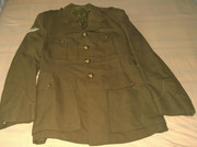 WP_20140312_17_51_20_Pro