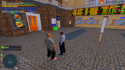 UKRAINE-GTA-29-10-2025-22-50-35