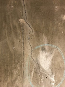20191128 Basement Crack-01