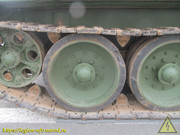 IMG-6286