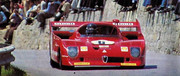 Targa Florio (Part 5) 1970 - 1977 - Page 5 1973-TF-6-De-Adamich-Stommelen-005