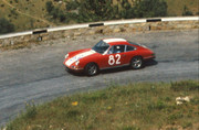 Targa Florio (Part 4) 1960 - 1969  - Page 12 1968-TF-82-01