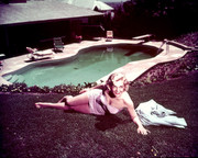 Lizabeth-Scott-b28