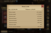 Screenshot-20251226-165348-com-diandian-gog-Unity-Player-Activity