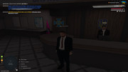 bandicam-2026-10-01-20-10-42-249