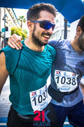 IMG-7161