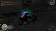 IMG-6582