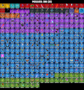 pickaxes-comp