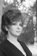 Lollobrigida-Gina-635