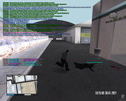 mta-screen_2021-01-30_11-25-12