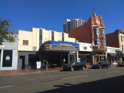 IMG-20180919-151646
