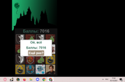 https://i.postimg.cc/QHnYDxV9/Screenshot-2.png