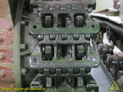 IMG-9172