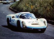 Targa Florio (Part 4) 1960 - 1969  - Page 12 1967-TF-228-15