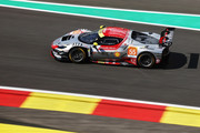 FIA World Endurance Championship (WEC) 2024 - Page 6 2024-WEC-B-55-Heriau-Mann-Rovera-16