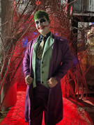 photo_5086959686745435164_y