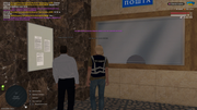 mta-screen-2026-05-23-15-23-32