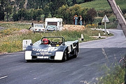 Targa Florio (Part 5) 1970 - 1977 - Page 8 1976-TF-2-Gottifredi-Rebai-001