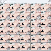 AsianScandal Net (2).mp4