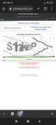 Screenshot-2022-08-18-08-27-51-013-com-android-chrome