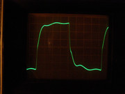 puvodni-transfet-20k-Hz-limitace-zatizeny-8R