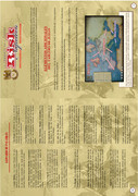 Risk_Napoleon_ed_2007_Reglamento-Español 3-6 Jugadores (V3 extendida-negro) Imprenta_Página_03