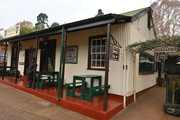 DSC-0810