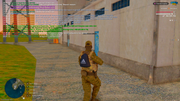 Grand-Theft-Auto-San-Andreas-Screenshot-2026-04-22-16-47-39-11
