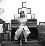 elsa-martinelli-f50