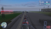 Grand-Theft-Auto-San-Andreas-Screenshot-2026-04-28-00-23-56-45