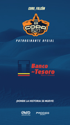 BANCO-DEL-TESORO