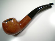 Sasieni_Ashford_Natural_Gallery