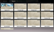 Screenshot-2026-07-28-134651
