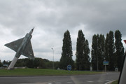 IMG-2792.jpg