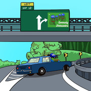 photo_1800@21-10-2024_22-49-52