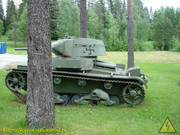 T-26-Mikkeli-G-003