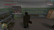 UKRAINE-GTA-11-10-2026-23-49-35