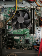 IMG_20231216_182027593_HDR~2