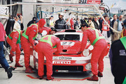  24 HEURES DU MANS YEAR BY YEAR PART FOUR 1990-1999 - Page 44 Image004