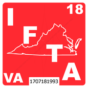IFTA-VA18