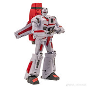 Newage-Toys-H45-EX-Firefox-07