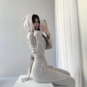 2021-02-09 06.03.14 2505336404660105929_34132890167