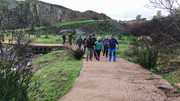 IMG-20251227-094727