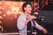 genshin4-21