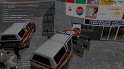 mta-screen-2026-07-10-19-48-46