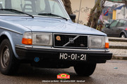 IMG-0536