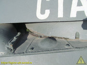 IMG-3758