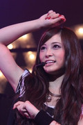 SCANDAL VIRGIN HALL TOUR 2011「BABY ACTION」 2-scandal-img-0113